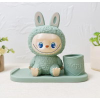 Labubu organiser